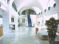 P1010340.JPG
