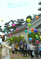 200909231159000.jpg