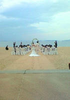 200909231214000.jpg