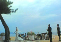 200909231227000.jpg