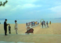 200909231212000.jpg