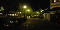 200909262226000.jpg