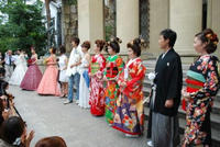 090927oohara.JPG