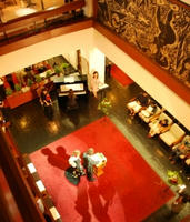 090927kokusai.JPG