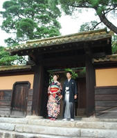 090927kappuru.JPG