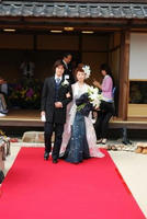 090927monogatarikan.JPG
