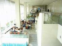 P1010447.JPG