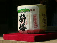 P1010366.JPG