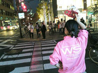 SN3J01410001.jpg