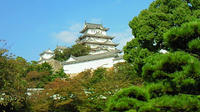 200910171410000.jpg