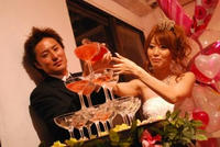 pict081.jpg