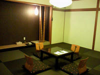 200911071608000.jpg