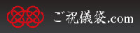 logo02.gif