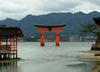 201003071155000.jpg