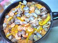 201004202124000.jpg