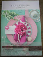 2010042515270001.jpg