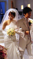 201104231813000212.jpg