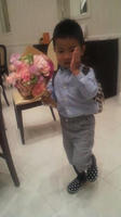 20110423214100001.jpg