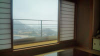 20120214122830.jpg