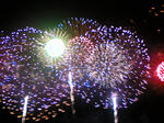 5d02495a.JPG