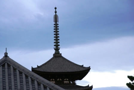 入江氏写真集パクリM