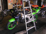 P7150004.jpg