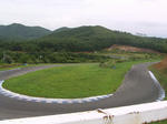 P8290026.jpg