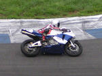 P8290050.jpg