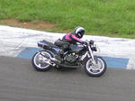 p8290064.jpg