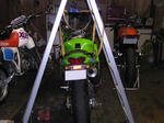 P9200001.JPG