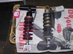 P9200002.jpg