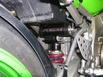 P9200004.jpg