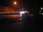 P9240002.jpg