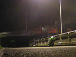 P9240007.jpg