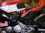 PA020005.jpg