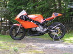 P5040050.jpg