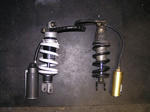 PA300001.jpg
