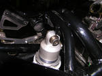 PA300003.jpg