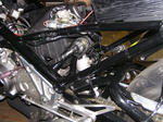 PA300010.jpg