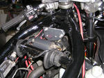 PA300005.jpg