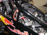 PA300008.jpg