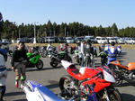 PB240084.jpg