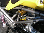 PB240127.jpg