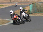 PB240113.jpg