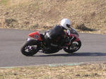 PB240121.jpg