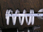 PC090008.JPG