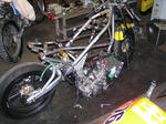 P1060007.jpg