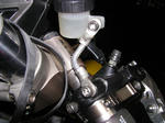 P1060008.jpg
