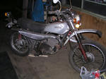 P4020001.JPG