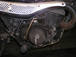 P4050002.JPG